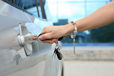 automotive