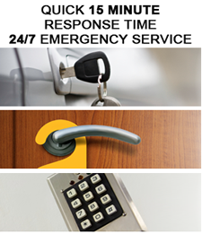services
