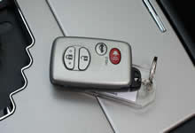 automotive