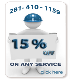 coupon