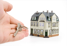 residential.html